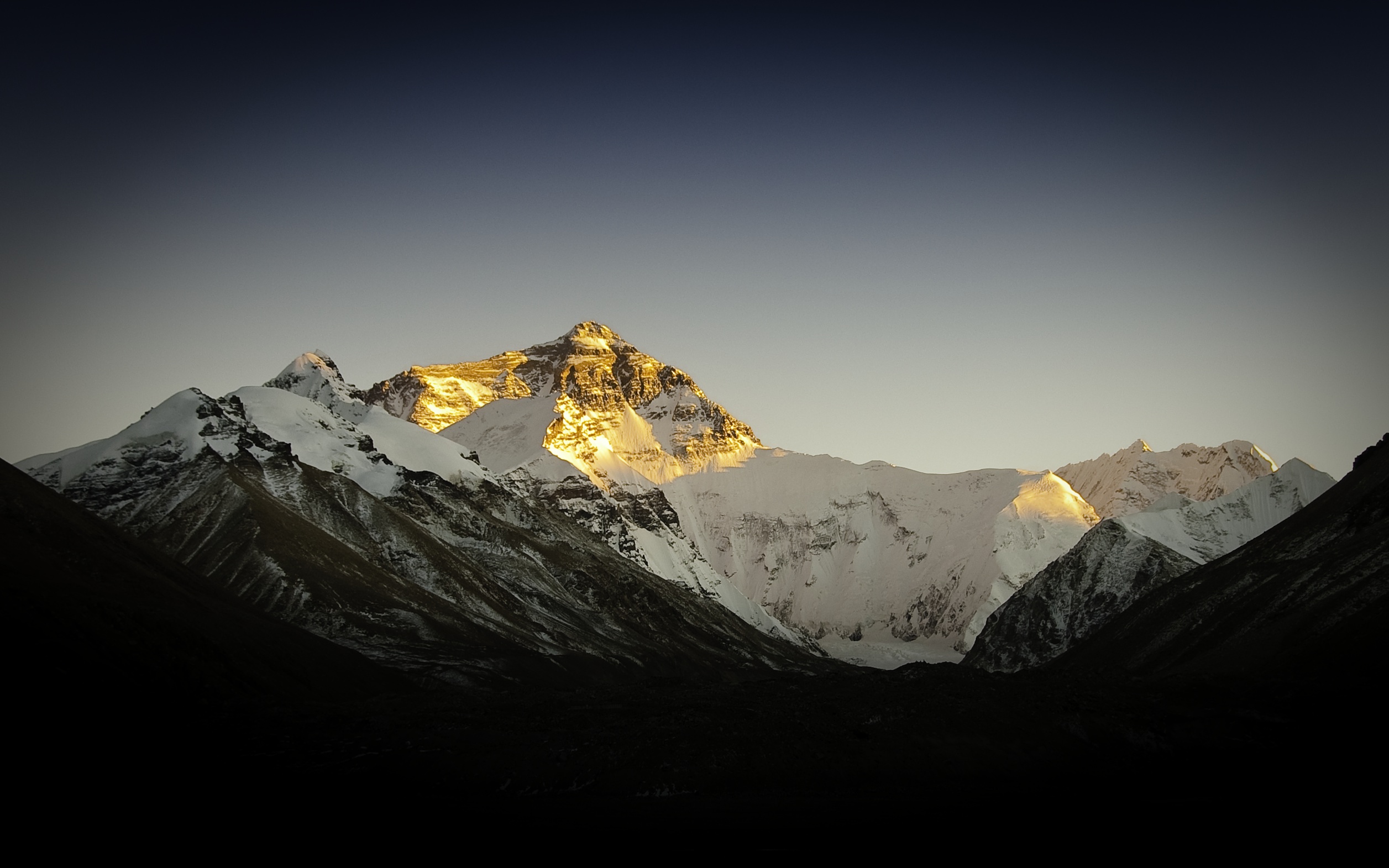 Everest-base-camp-hike